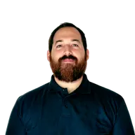 Nir Chako