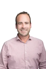 Eduardo Crespo