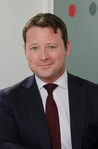 Andrew Lintell