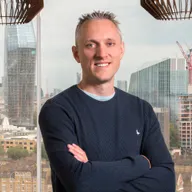 Jamie Hutton