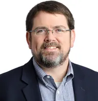 Brian Browning 