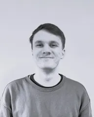 Noah Bovenizer