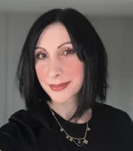 Kate O'Flaherty