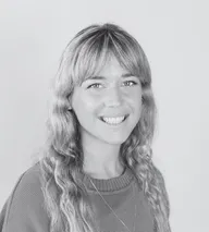 Kiera Fields