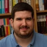 Eliot Beer