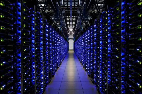 Meet Runtime, a new enterprise tech site