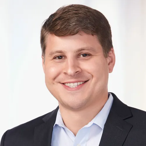 Dell's Chief Security Officer on physical security, frameworks, burnout and incident response