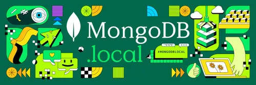 MongoDB has announced the general availability of MongoDB Relational Migrator