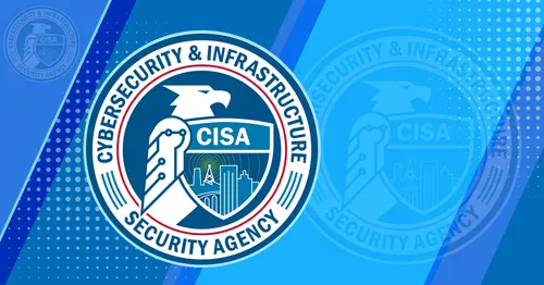The Big Interview: CISA’s $7 billion CDM program aims to run pan-federal cybersecurity. Is it delivering?
