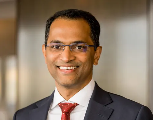 Tech services firm Persistent is rolling out an AI coding companion to 16,000 engineers. Its CTO recognises the risk