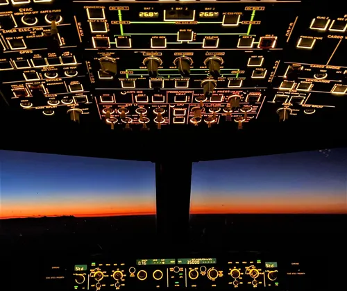 Citi CTO spearheads new pan-industry ‘Common Cloud Controls’ project at FINOS