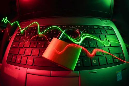 Ivanti patches second EPMM zero-day