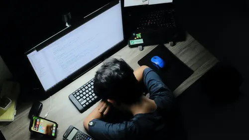 Fuzzy Thinking: Yet more critical SQL Injection bugs in MOVEIt Transfer