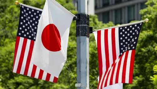 Quis custodiet? Powerful Japanese cybersecurity agency hacked, as allies fret