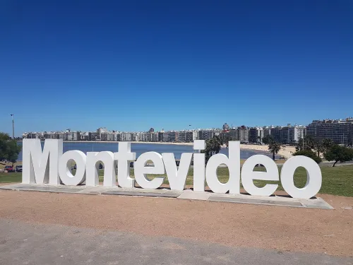 US looks to South America for help tackling cybercrime