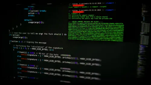 CISA warns of attacks on .NET vulnerability
