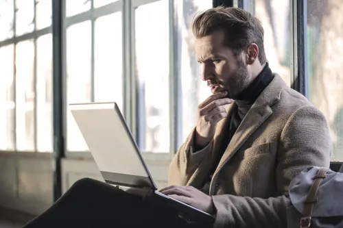 What essentials? UK businesses remain "unaware" of NCSC cybersecurity certification