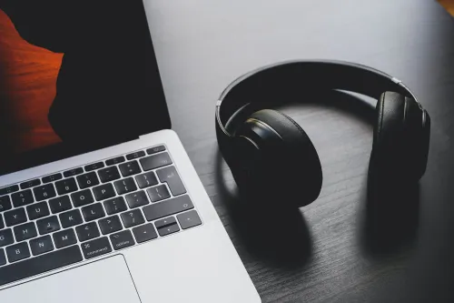 Microsoft rolls out Spatial Audio option for Teams calls