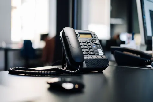 Man admits to $88m Avaya piracy scheme