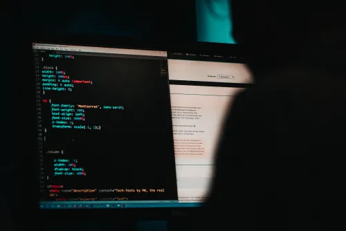 Ivanti and Veeam bugs fall under attack