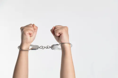 Dutch crunched: man and his wife plead guilty to $4.5bn Bitfinex hack