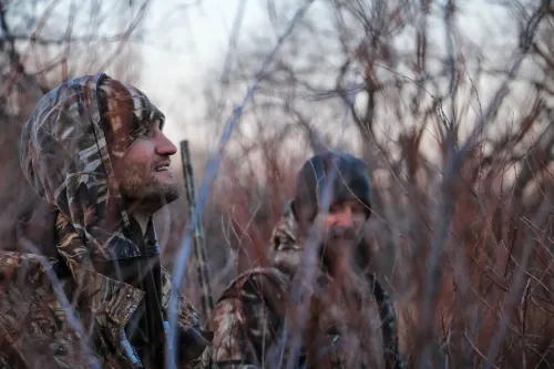 International 'Duck Hunt' dismantles Qakbot network