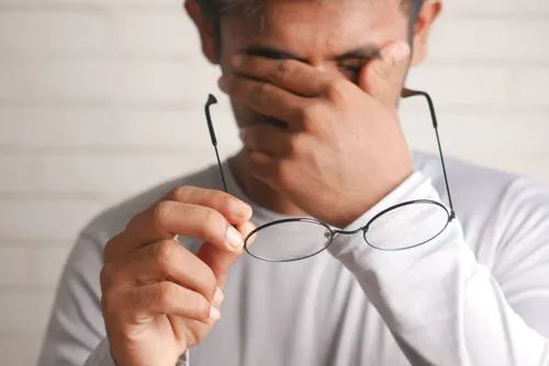 FTX victims get even more bad news as claims agent discloses data breach