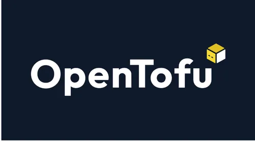 Sebastian Stadil on Terraform, OpenTofu, and open source