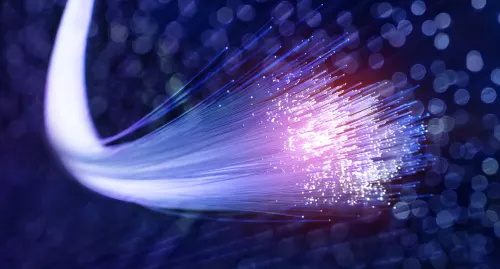 The Big Interview: Community Fibre CIO Chris Williams