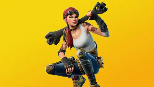 epic games nomad kubernetes unreal engine 