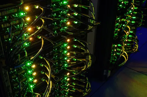 CVSS 10 Cisco bug is getting exploited, has no patch