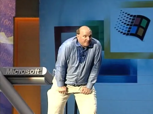 Patch Tuesday is 20: Curl fix lands, Skype’s under attack and there’s a wormable pre-auth RCE in the mix
