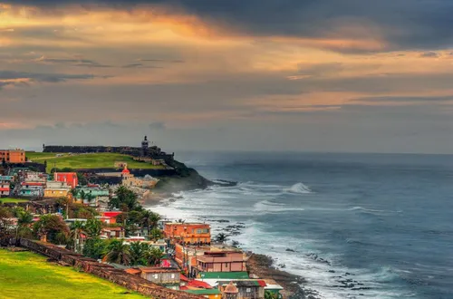 Microsoft hit with $28.9 billion tax bill after IRS audit into Puerto Rican factory "tax play"