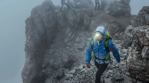 $11 billion North Face owner, VF Corp., hit by ransomware