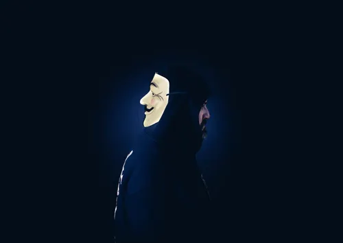 mongodb hacked