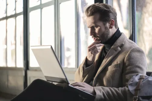 Google hastily crosses legs and closes window on 'Incognito Mode' lawsuit
