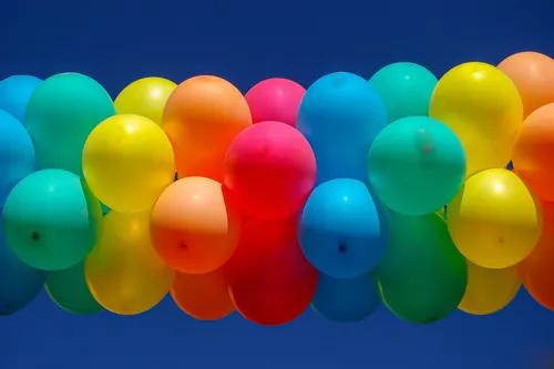 Chinese spy balloons found using commercial ISPs