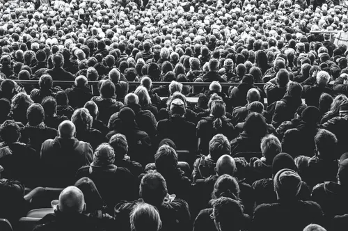 insider threat risks