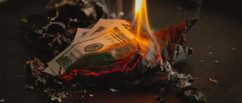 As “Mr Bates” stirs police over Horizon, Post Office burns £31 million on failed cloud migration