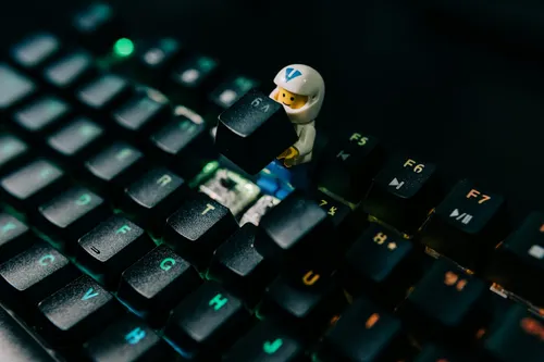 February’s Patch Tuesday brings exploited zero days, Exchange Server headaches