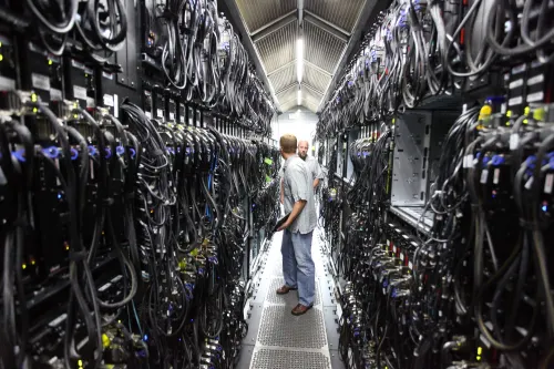 Microsoft open-sources unique “Garnet” cache-store; a Redis rival?