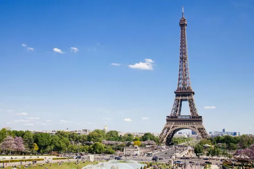 SacrAI Bleu! France fines Google for stealing content to train robobrains