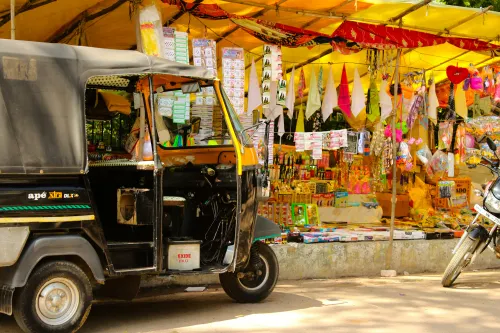 India rushes to regulate AI as citizens get ready to head to the polls