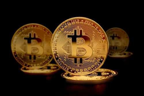 KuCoin becomes KO'd coin after Uncle Sam's takedown