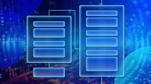 The key to making Large Language Models work is becoming clearer.