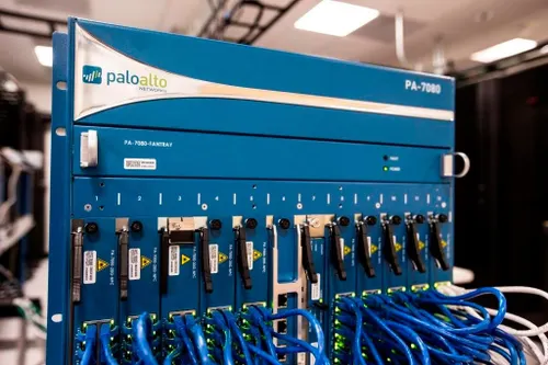 PAN-OS vuln mitigation howler: “Disabling telemetry” no help