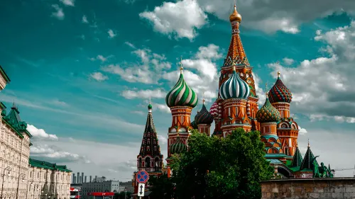 Kapeka Russian malware surfaces in Europe