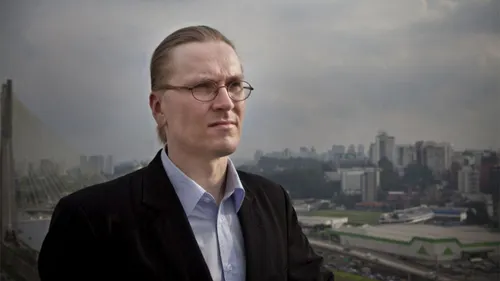 Deepfake CEO scams overblown - for now at least