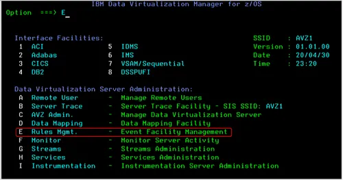 Big Iron to Big Cloud? AWS builds out mainframe migration offering with application testing toolkit