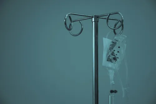 London hospitals face continued disruption after ransomware attack